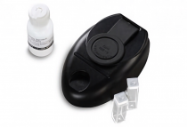 Датчик мутности (турбидиметр) по химии - «globural.ru» - Нижний Новгород