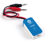 Датчик напряжения (+/- 2,5 В) по биологии - «globural.ru» - Нижний Новгород