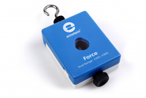 Датчик силы по физике - «globural.ru» - Нижний Новгород