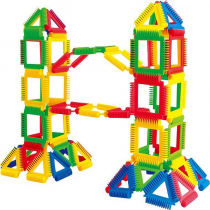 Набор для конструирования «Гребешки» - «globural.ru» - Нижний Новгород