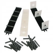 Набор для создания конвейеров TETRIX MAX - «globural.ru» - Нижний Новгород