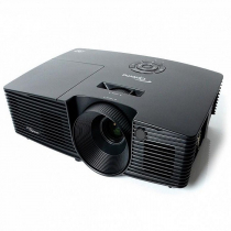 Проектор Optoma S310e - «globural.ru» - Нижний Новгород