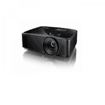 Проектор дальнофокусный Optoma S322e - «globural.ru» - Нижний Новгород