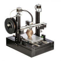 3D-Принтер - «globural.ru» - Нижний Новгород