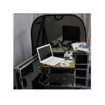 Мобильная видеостудия - «globural.ru» - Нижний Новгород