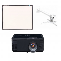 Интерактивная система. Комплект №5 - «globural.ru» - Нижний Новгород