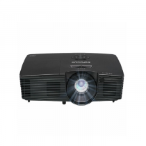 Проектор InFocus 112xv - «globural.ru» - Нижний Новгород