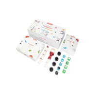 Образовательный набор "Tinkamo Tinker Kit"		 			 			 - «globural.ru» - Нижний Новгород