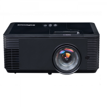 Проектор короткофокусный Infocus IN134ST - «globural.ru» - Нижний Новгород