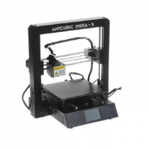 3D принтер - «globural.ru» - Нижний Новгород