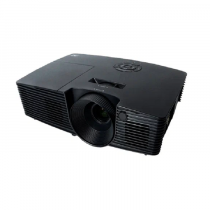 Проектор дальнофокусный InFocus IN 112AA - «globural.ru» - Нижний Новгород