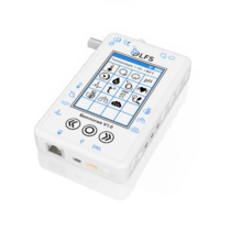 Цифровая лаборатория Polus по биологии - «globural.ru» - Нижний Новгород