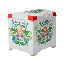 Большой сундук сказок - «globural.ru» - Нижний Новгород