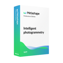 Фотограмметрическое программное обеспечение - «globural.ru» - Нижний Новгород