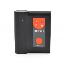 Модуль дистанционного управления Bluetooth BLT-202 - «globural.ru» - Нижний Новгород