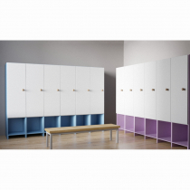 Детский гардероб «Маленькая радость» - «globural.ru» - Нижний Новгород