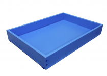 Ящик для рисования песком без подсветки - «globural.ru» - Нижний Новгород