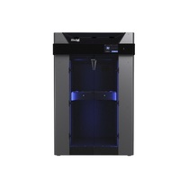 3D-принтер Designer XL S2 - «globural.ru» - Нижний Новгород