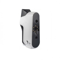 3D сканер Calibry Mini - «globural.ru» - Нижний Новгород