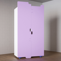 Шкаф «Мозаика» - «globural.ru» - Нижний Новгород