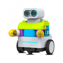 Робототехнический набор Botzees Classic - «globural.ru» - Нижний Новгород