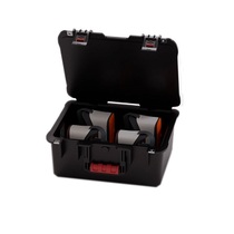 Система виртуальной и дополненной реальности ClassVR (для 4 учащихся) нового поколения (с контроллерами и кубами) с доступом к образовательному порталу на 1 год - «globural.ru» - Нижний Новгород