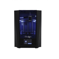 3D-принтер Designer X PRO S2 - «globural.ru» - Нижний Новгород