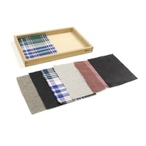 Ящик с тканью - «globural.ru» - Нижний Новгород