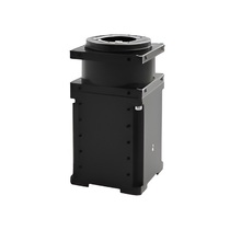Сервомотор Dynamixel Pro L54-30-S500-R - «globural.ru» - Нижний Новгород