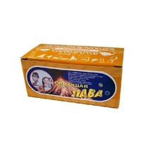 Набор для занимательных опытов по химии «Сияющая лава» - «globural.ru» - Нижний Новгород