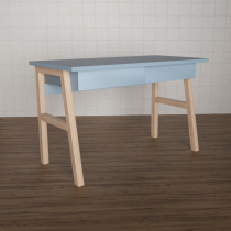 Детский стол «Я отличник» - «globural.ru» - Нижний Новгород