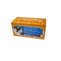 Набор для занимательных опытов по химии «Железные краски» - «globural.ru» - Нижний Новгород