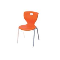 Стул посетителя 6 гр.р. - «globural.ru» - Нижний Новгород