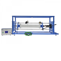 Экспериментальная установка «Определение упругих констант при растяжении»  - «globural.ru» - Нижний Новгород