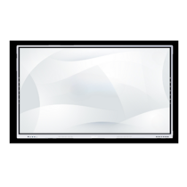 Интерактивная панель Edflat серии Ultra Lite Gen 2 86" - «globural.ru» - Нижний Новгород