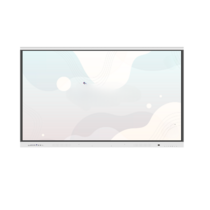  Интерактивные панели Edflat серии Lite 55" - «globural.ru» - Нижний Новгород