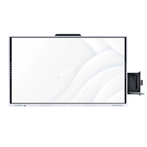 Интерактивная панель Edflat серии СТМ 86" - «globural.ru» - Нижний Новгород