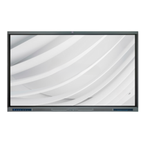 Интерактивная панель Edflat серии Prime 65" - «globural.ru» - Нижний Новгород