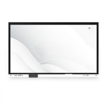 Интерактивная панель Edflat серии TOP 75" - «globural.ru» - Нижний Новгород