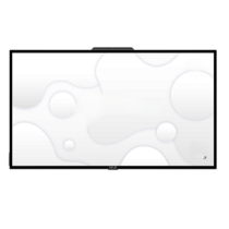 Интерактивная панель Edflat серии СТP 65" - «globural.ru» - Нижний Новгород