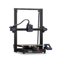 3D принтер Kobra 2 Plus - «globural.ru» - Нижний Новгород