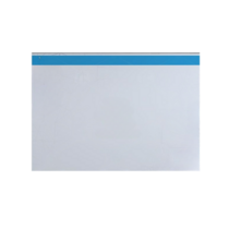 Стенд-планшет светодинамический «Изучение вирусов» - «globural.ru» - Нижний Новгород