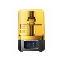 3D принтер Photon Mono M5S Pro - «globural.ru» - Нижний Новгород