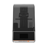 3D принтер Photon Mono M7 Pro - «globural.ru» - Нижний Новгород