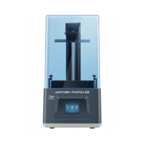  3D принтер Photon D2 (Ultra 2) - «globural.ru» - Нижний Новгород