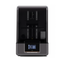 3D принтер фотополимерный Photon Mono M7 Max - «globural.ru» - Нижний Новгород