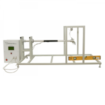 Экспериментальная учебная установка «Определение главных напряжений» - «globural.ru» - Нижний Новгород