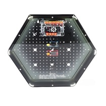 Модуль интерактивный "10 - секундное задание" - «globural.ru» - Нижний Новгород