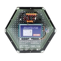 Модуль интерактивный "Азбука Морзе" - «globural.ru» - Нижний Новгород