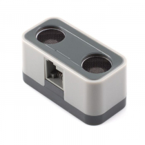 VEX IQ Датчик расстояния Distance Sensor - «globural.ru» - Нижний Новгород